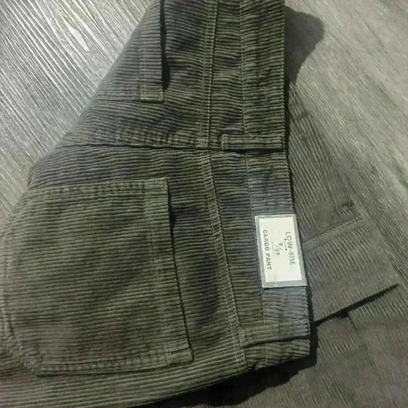 Tinsel Town cargo pant - Picture 5 of 8